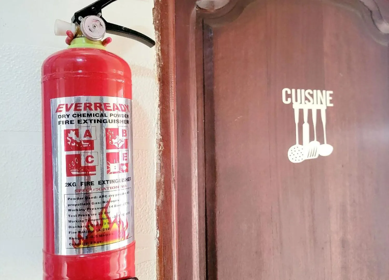 Studio Discrete Et Luxeuse Au Rez De Chaussee Dakar Senegal