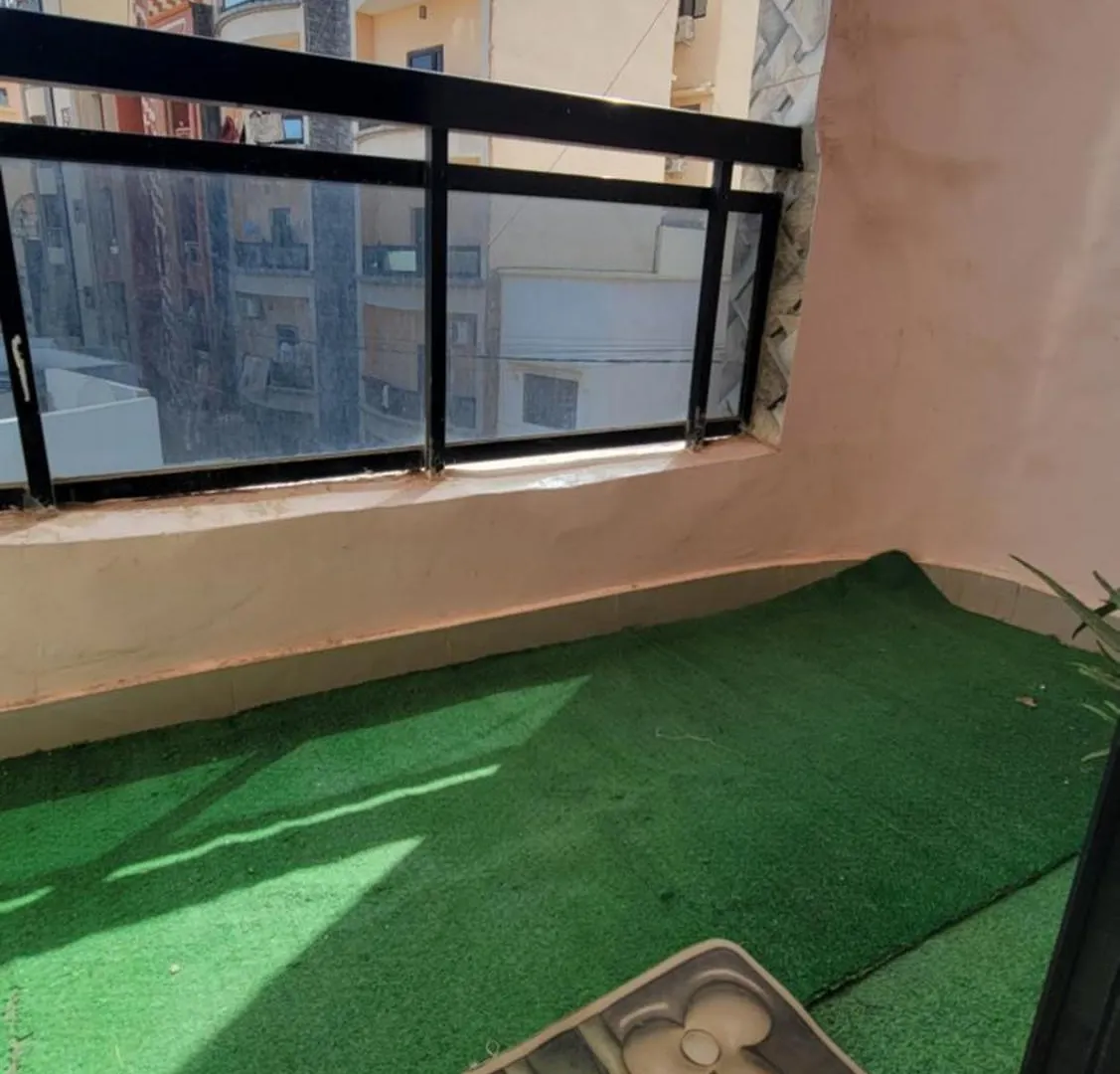 Apartment Studio Discrete Et Luxeuse Au Rez De Chaussee Dakar Senegal