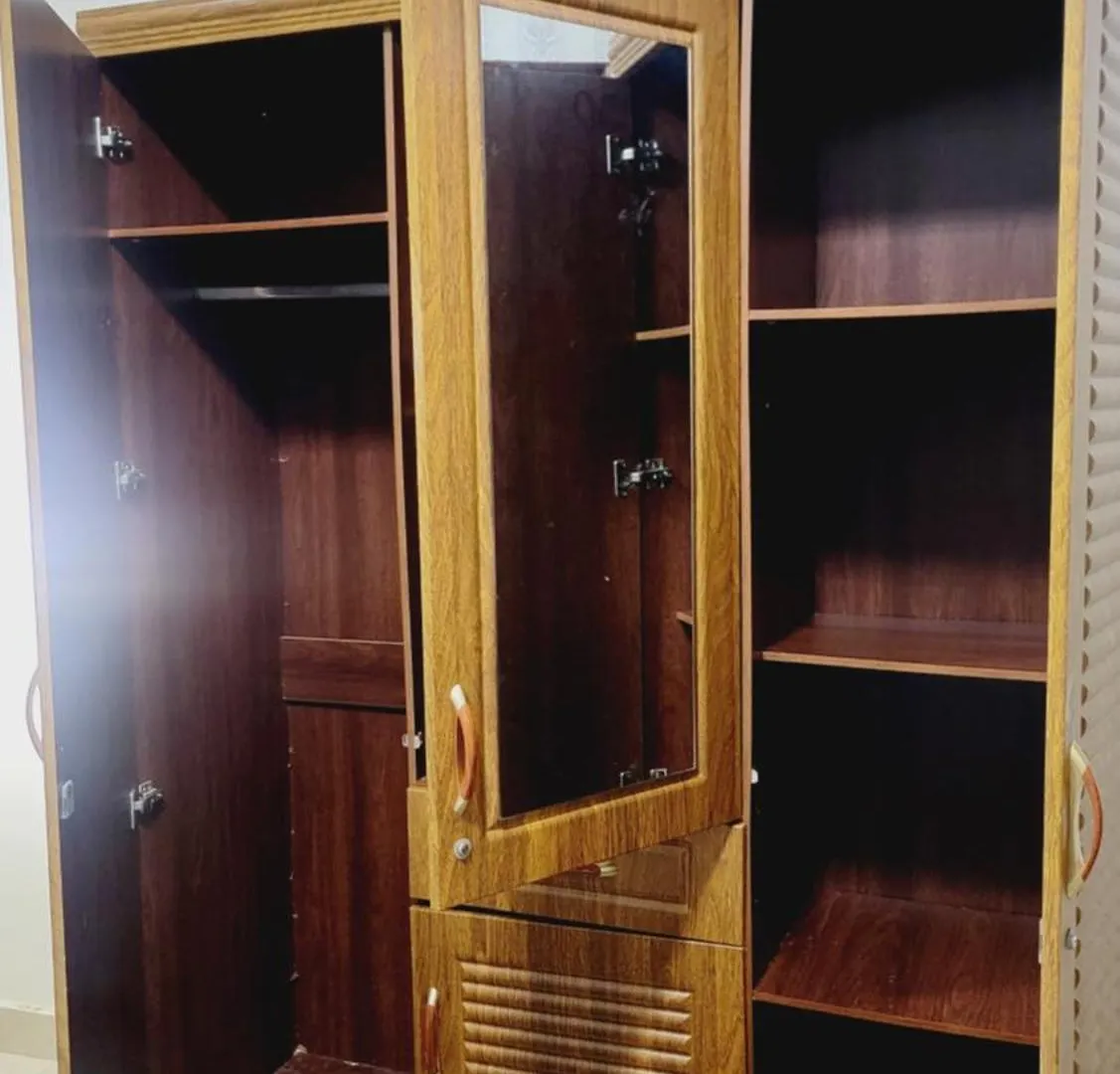 Studio Discrete Et Luxeuse Au Rez De Chaussee Dakar