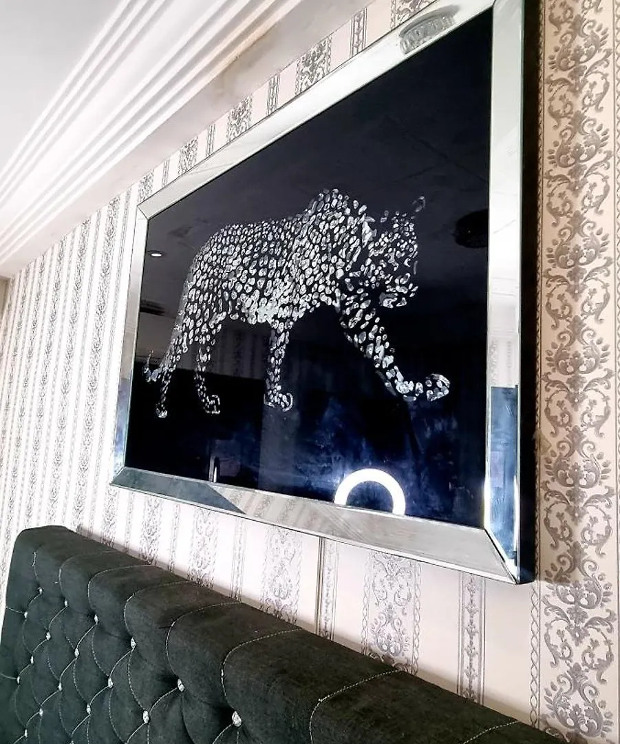 Apartment Studio Discrete Et Luxeuse Au Rez De Chaussee Dakar Senegal
