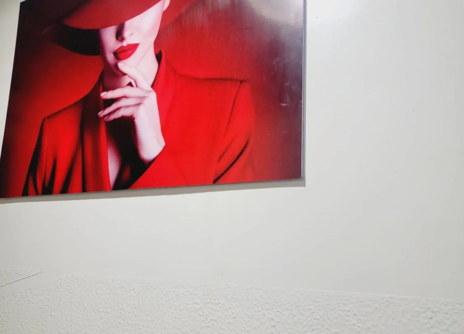 Studio Discrete Et Luxeuse Au Rez De Chaussee Dakar Apartment
